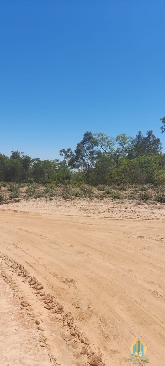 Fazenda em Bauru/São Paulo — Ref O8EJXD — Imagem 11