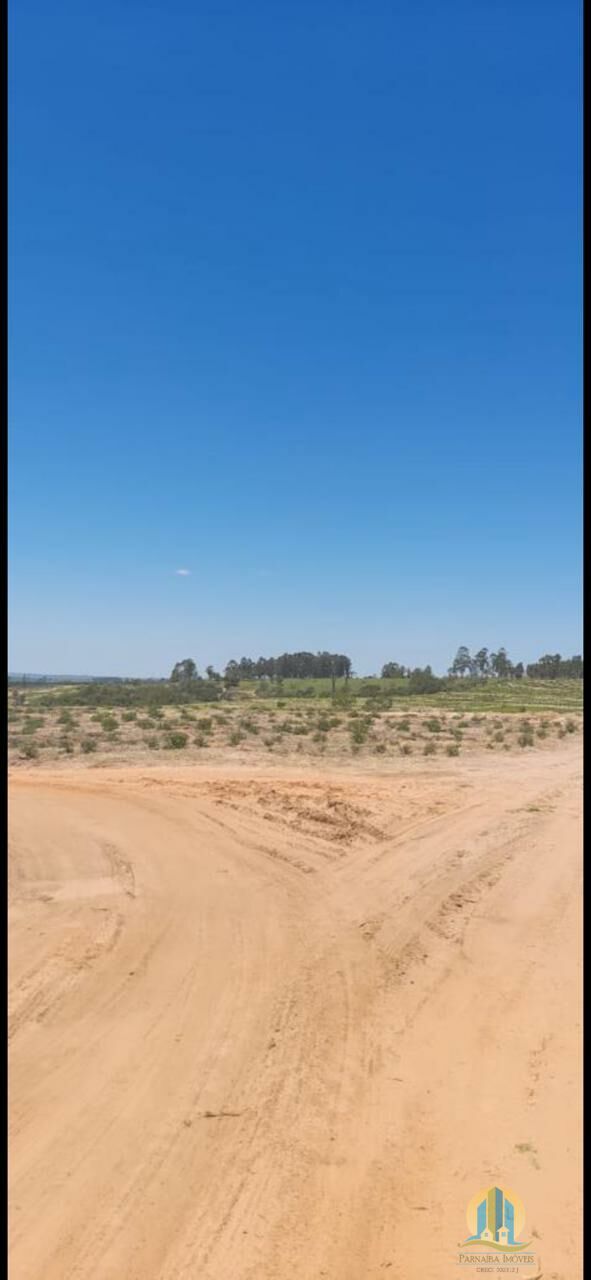 Fazenda em Bauru/São Paulo — Ref O8EJXD — Imagem 9