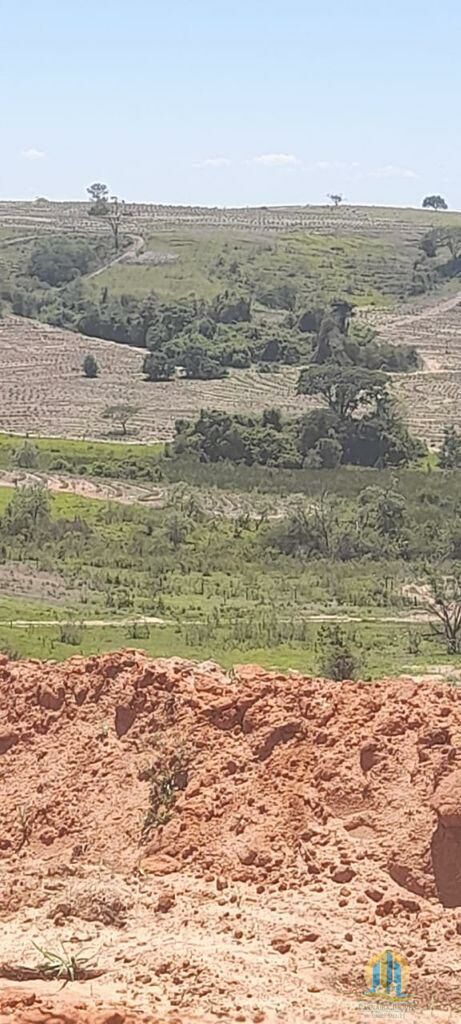 Fazenda em Bauru/São Paulo — Ref O8EJXD — Imagem 4