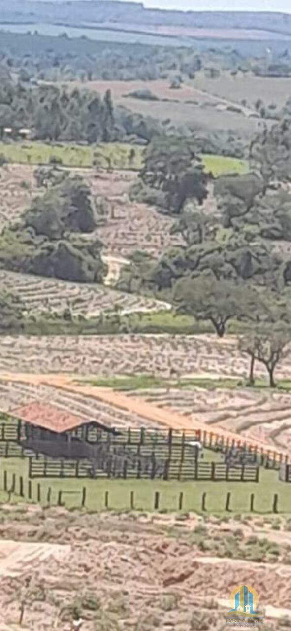 Fazenda em Bauru/São Paulo — Ref O8EJXD — Imagem 5