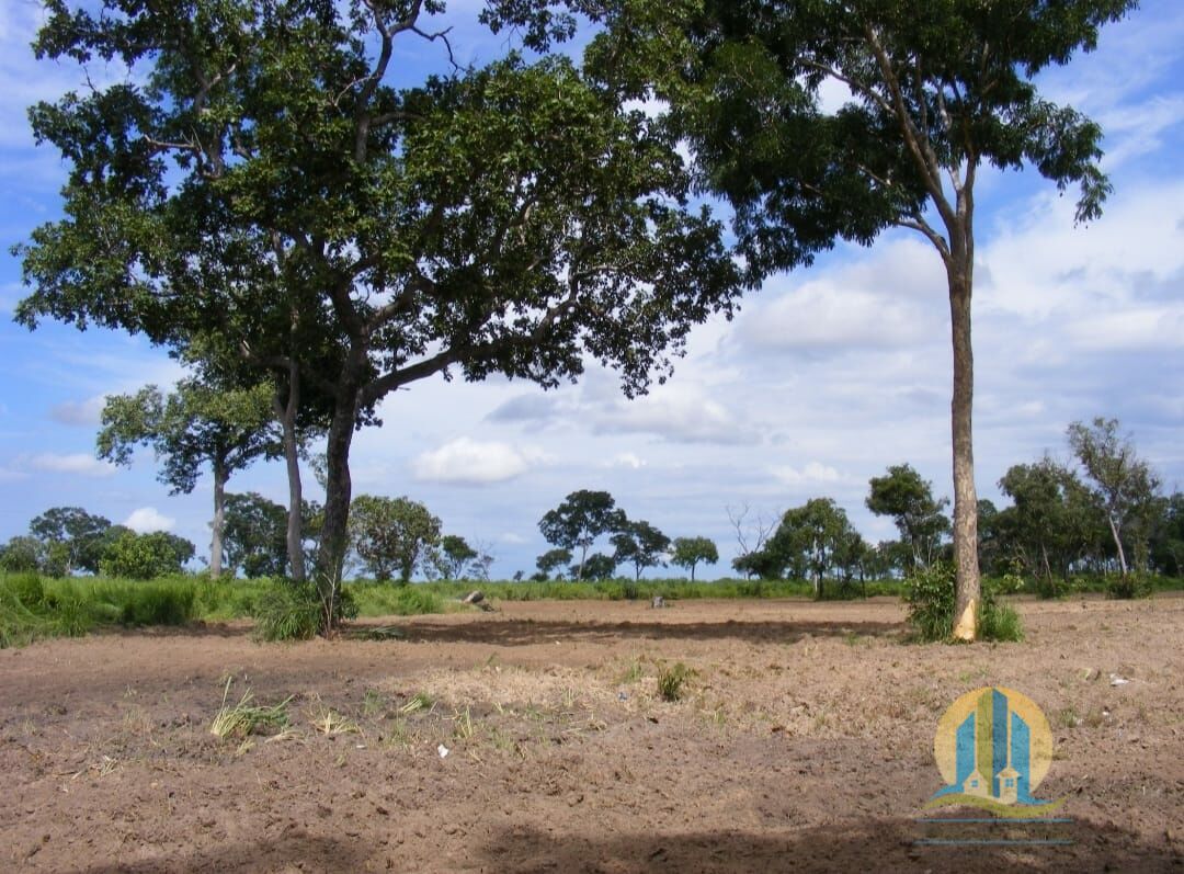 Fazenda em Cocalinho/Mato Grosso — Ref 2DIEE1 — Imagem 7