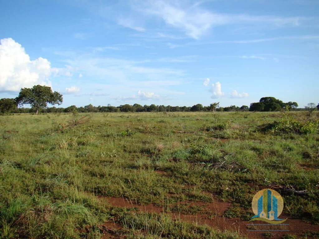 Fazenda em Brejinho de Nazaré/Tocantins — Ref 8H2U2P — Imagem 15