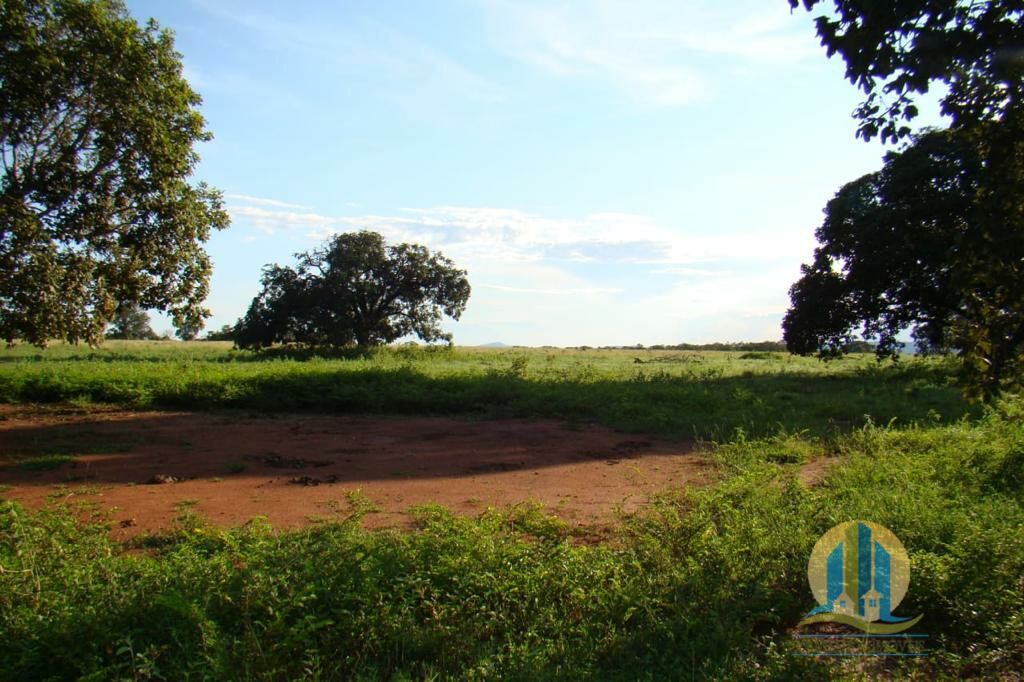 Fazenda em Brejinho de Nazaré/Tocantins — Ref 8H2U2P — Imagem 11