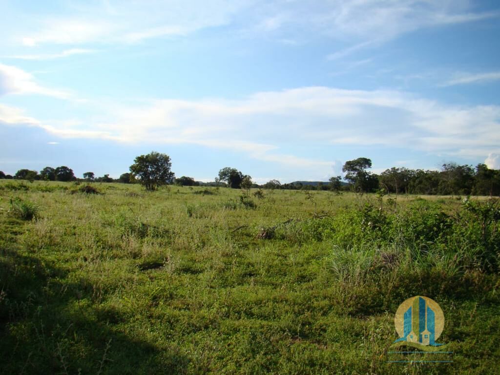 Fazenda em Brejinho de Nazaré/Tocantins — Ref 8H2U2P — Imagem 16