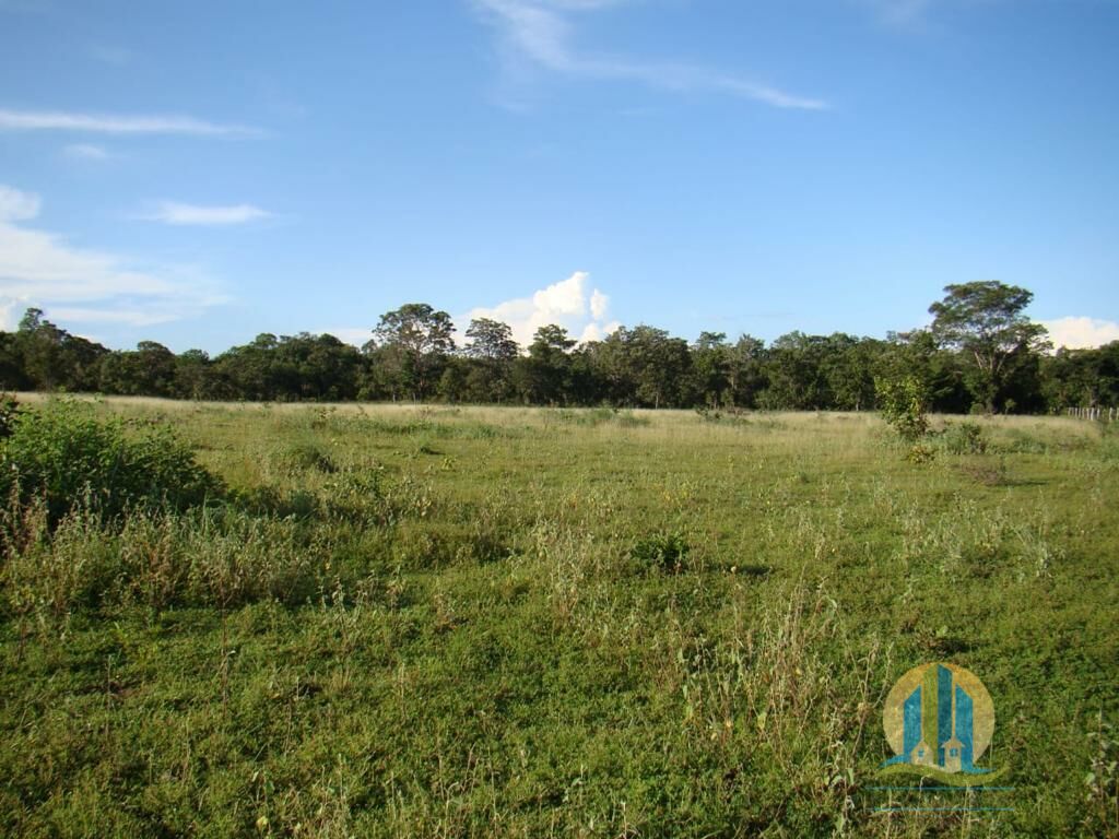 Fazenda em Brejinho de Nazaré/Tocantins — Ref 8H2U2P — Imagem 12