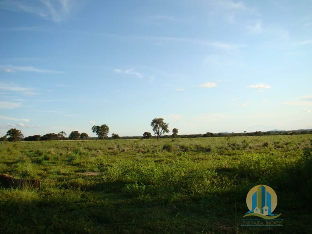 Fazenda em Brejinho de Nazaré/Tocantins — Ref 8H2U2P — Imagem 2