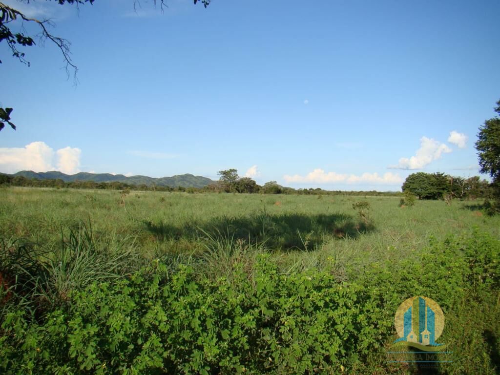 Fazenda em Brejinho de Nazaré/Tocantins — Ref 8H2U2P — Imagem 6