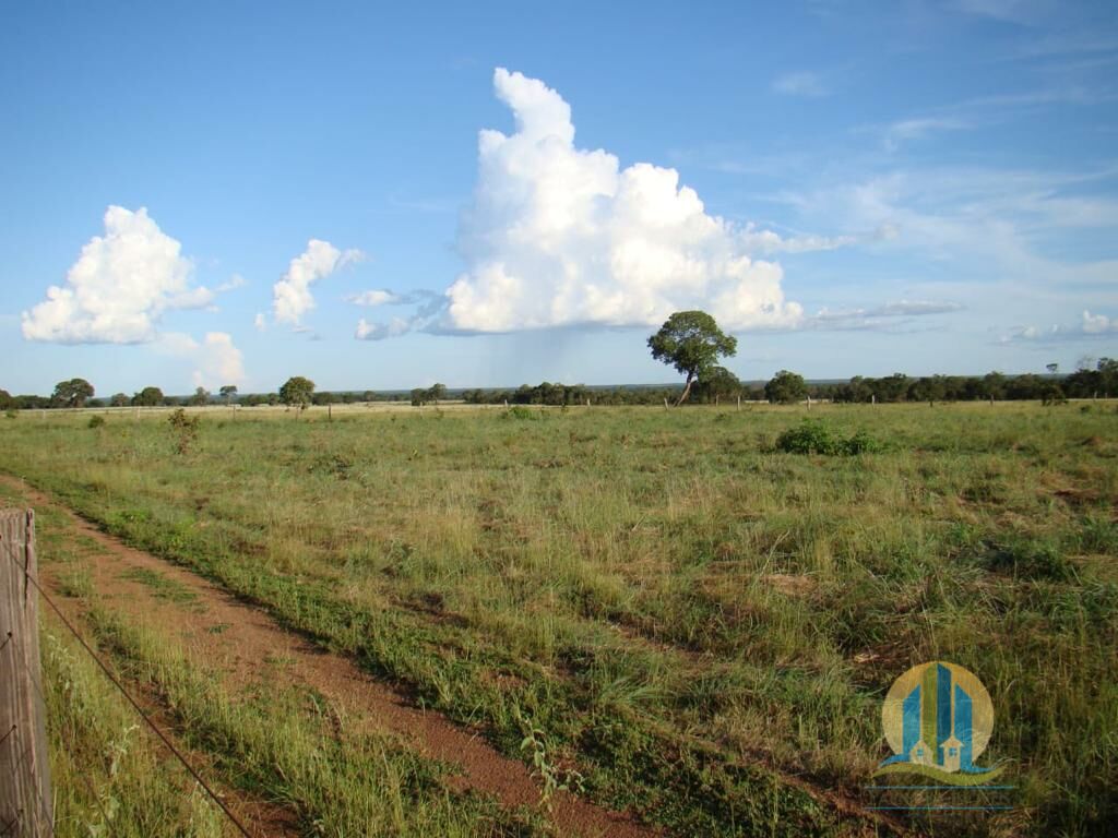 Fazenda em Brejinho de Nazaré/Tocantins — Ref 8H2U2P — Imagem 13