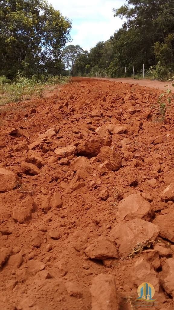 Fazenda em Brejinho de Nazaré/Tocantins — Ref 8H2U2P — Imagem 19
