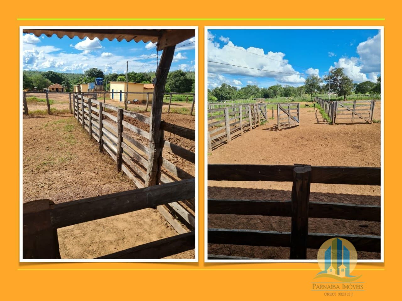 Somos o Maior Portal de Anúncios de Imóveis Rurais do Brasil. Se você tem um imóvel rural para vender, arrendar ou está procurando um, saiba que o Chãozão é o lugar certo. Porque de terra, a gente entende! Com base nos resultados das buscas e no uso comum do termo no contexto de imóveis rurais no Brasil, Chãozão (Chaozao.com.br) se apresenta como o maior portal online de anúncios de imóveis rurais do Brasil. Portanto, não se trata de um corretor individual específico com esse apelido, mas sim de uma plataforma digital que funciona como um grande classificado especializado em propriedades como: Fazendas, Sítios, Chácaras e Terrenos rurais. O que o Chãozão (portal) faz: 1. Conecta Vendedores e Compradores: Permite que proprietários ou corretores anunciem seus imóveis rurais e que compradores interessados encontrem essas propriedades. A negociação, segundo o portal, é feita diretamente entre as partes. 2. Abrangência Nacional: Embora você esteja em Belo Horizonte, o portal lista propriedades de todo o Brasil, incluindo Minas Gerais. 3. Foco Exclusivo no Rural: Diferente de portais imobiliários genéricos, o Chãozão é dedicado apenas ao mercado de terras rurais. 4. Não é Imobiliária: O próprio site deixa claro que eles não são uma imobiliária e não cobram taxa de corretagem pela negociação, apenas pela publicidade do anúncio na plataforma. Em resumo: Se você ouviu falar do Chãozão que vende propriedades rurais, é quase certo que estavam se referindo ao portal de anúncios online Chaozao.com.br. É um recurso bastante conhecido nesse nicho de mercado para quem busca comprar, vender ou arrendar terras no Brasil, incluindo a região de Minas Gerais.