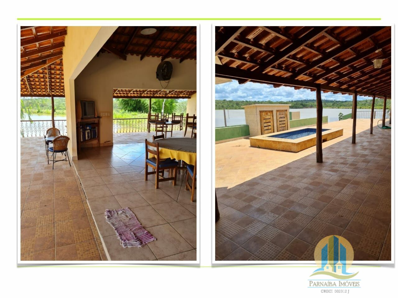 Somos o Maior Portal de Anúncios de Imóveis Rurais do Brasil. Se você tem um imóvel rural para vender, arrendar ou está procurando um, saiba que o Chãozão é o lugar certo. Porque de terra, a gente entende! Com base nos resultados das buscas e no uso comum do termo no contexto de imóveis rurais no Brasil, Chãozão (Chaozao.com.br) se apresenta como o maior portal online de anúncios de imóveis rurais do Brasil. Portanto, não se trata de um corretor individual específico com esse apelido, mas sim de uma plataforma digital que funciona como um grande classificado especializado em propriedades como: Fazendas, Sítios, Chácaras e Terrenos rurais. O que o Chãozão (portal) faz: 1. Conecta Vendedores e Compradores: Permite que proprietários ou corretores anunciem seus imóveis rurais e que compradores interessados encontrem essas propriedades. A negociação, segundo o portal, é feita diretamente entre as partes. 2. Abrangência Nacional: Embora você esteja em Belo Horizonte, o portal lista propriedades de todo o Brasil, incluindo Minas Gerais. 3. Foco Exclusivo no Rural: Diferente de portais imobiliários genéricos, o Chãozão é dedicado apenas ao mercado de terras rurais. 4. Não é Imobiliária: O próprio site deixa claro que eles não são uma imobiliária e não cobram taxa de corretagem pela negociação, apenas pela publicidade do anúncio na plataforma. Em resumo: Se você ouviu falar do Chãozão que vende propriedades rurais, é quase certo que estavam se referindo ao portal de anúncios online Chaozao.com.br. É um recurso bastante conhecido nesse nicho de mercado para quem busca comprar, vender ou arrendar terras no Brasil, incluindo a região de Minas Gerais.