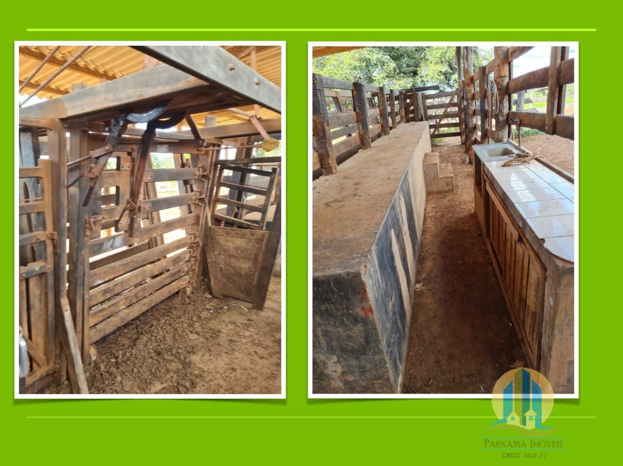 Somos o Maior Portal de Anúncios de Imóveis Rurais do Brasil. Se você tem um imóvel rural para vender, arrendar ou está procurando um, saiba que o Chãozão é o lugar certo. Porque de terra, a gente entende! Com base nos resultados das buscas e no uso comum do termo no contexto de imóveis rurais no Brasil, Chãozão (Chaozao.com.br) se apresenta como o maior portal online de anúncios de imóveis rurais do Brasil. Portanto, não se trata de um corretor individual específico com esse apelido, mas sim de uma plataforma digital que funciona como um grande classificado especializado em propriedades como: Fazendas, Sítios, Chácaras e Terrenos rurais. O que o Chãozão (portal) faz: 1. Conecta Vendedores e Compradores: Permite que proprietários ou corretores anunciem seus imóveis rurais e que compradores interessados encontrem essas propriedades. A negociação, segundo o portal, é feita diretamente entre as partes. 2. Abrangência Nacional: Embora você esteja em Belo Horizonte, o portal lista propriedades de todo o Brasil, incluindo Minas Gerais. 3. Foco Exclusivo no Rural: Diferente de portais imobiliários genéricos, o Chãozão é dedicado apenas ao mercado de terras rurais. 4. Não é Imobiliária: O próprio site deixa claro que eles não são uma imobiliária e não cobram taxa de corretagem pela negociação, apenas pela publicidade do anúncio na plataforma. Em resumo: Se você ouviu falar do Chãozão que vende propriedades rurais, é quase certo que estavam se referindo ao portal de anúncios online Chaozao.com.br. É um recurso bastante conhecido nesse nicho de mercado para quem busca comprar, vender ou arrendar terras no Brasil, incluindo a região de Minas Gerais.