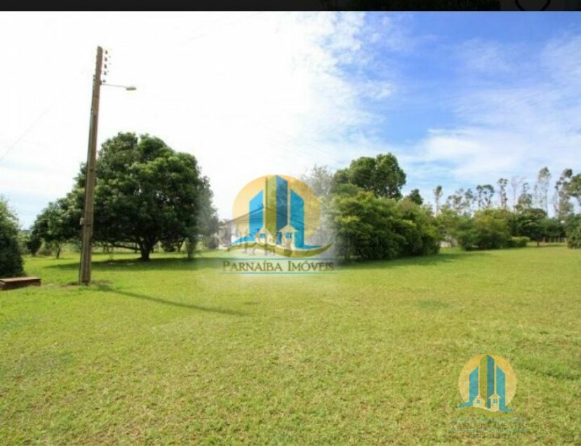 Chãozão - O Maior Portal de Anúncios de Imóveis Rurais do Brasil.
