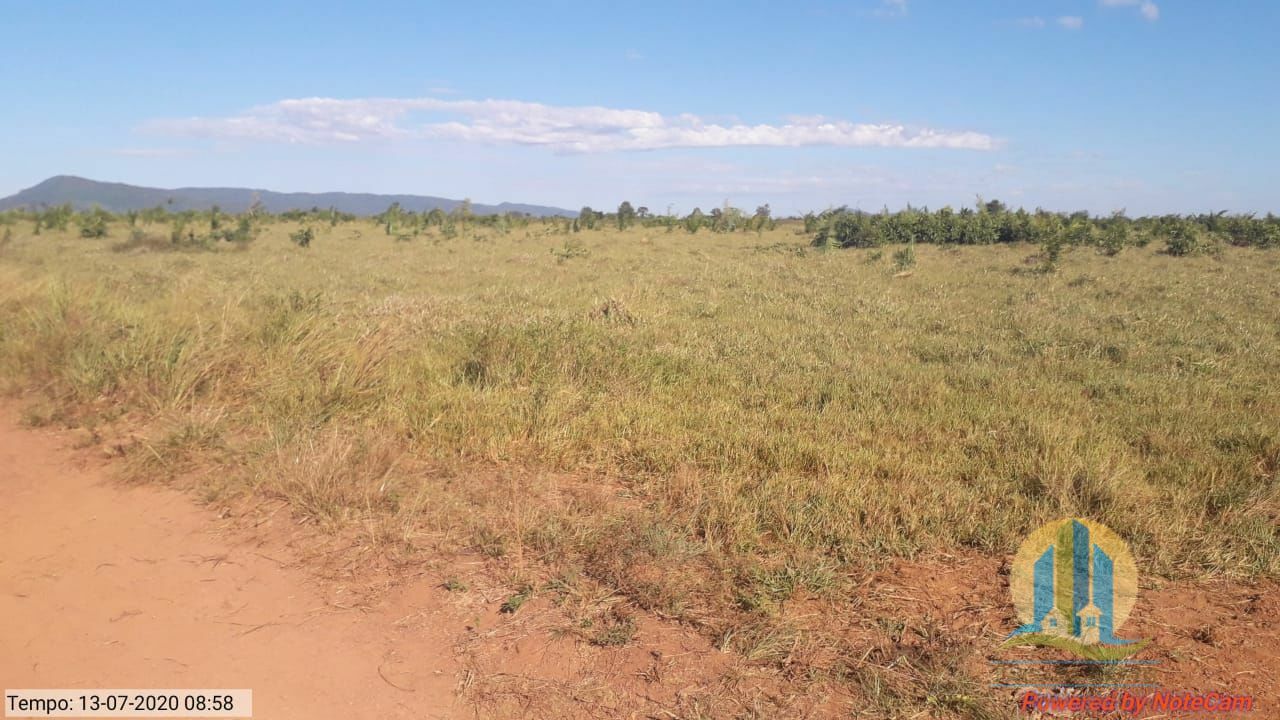 Fazenda em Floresta do Araguaia/Pará — Ref XQFPEB — Imagem 4