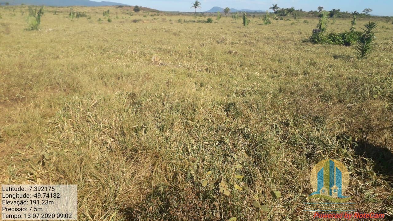 Fazenda em Floresta do Araguaia/Pará — Ref XQFPEB — Imagem 7