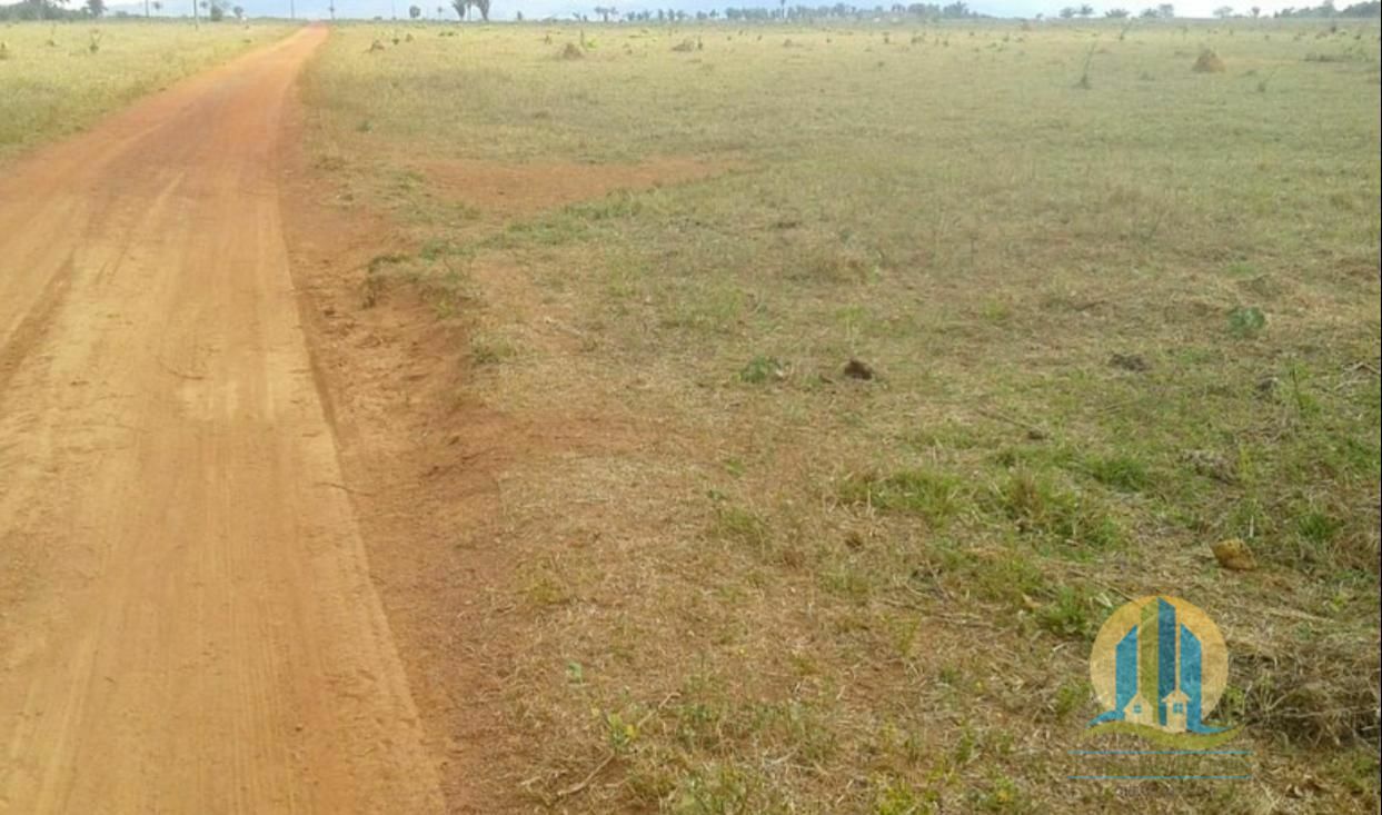 Fazenda em Floresta do Araguaia/Pará — Ref XQFPEB — Imagem 6