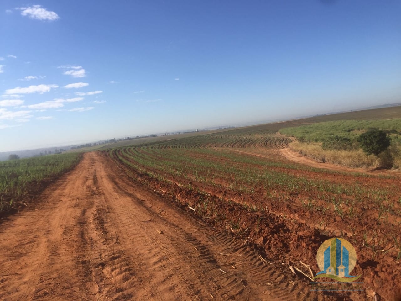 Somos o Maior Portal de Anúncios de Imóveis Rurais do Brasil. Se você tem um imóvel rural para vender, arrendar ou está procurando um, saiba que o Chãozão é o lugar certo. Porque de terra, a gente entende! Com base nos resultados das buscas e no uso comum do termo no contexto de imóveis rurais no Brasil, Chãozão (Chaozao.com.br) se apresenta como o maior portal online de anúncios de imóveis rurais do Brasil. Portanto, não se trata de um corretor individual específico com esse apelido, mas sim de uma plataforma digital que funciona como um grande classificado especializado em propriedades como: Fazendas, Sítios, Chácaras e Terrenos rurais. O que o Chãozão (portal) faz: 1. Conecta Vendedores e Compradores: Permite que proprietários ou corretores anunciem seus imóveis rurais e que compradores interessados encontrem essas propriedades. A negociação, segundo o portal, é feita diretamente entre as partes. 2. Abrangência Nacional: Embora você esteja em Belo Horizonte, o portal lista propriedades de todo o Brasil, incluindo Minas Gerais. 3. Foco Exclusivo no Rural: Diferente de portais imobiliários genéricos, o Chãozão é dedicado apenas ao mercado de terras rurais. 4. Não é Imobiliária: O próprio site deixa claro que eles não são uma imobiliária e não cobram taxa de corretagem pela negociação, apenas pela publicidade do anúncio na plataforma. Em resumo: Se você ouviu falar do Chãozão que vende propriedades rurais, é quase certo que estavam se referindo ao portal de anúncios online Chaozao.com.br. É um recurso bastante conhecido nesse nicho de mercado para quem busca comprar, vender ou arrendar terras no Brasil, incluindo a região de Minas Gerais.