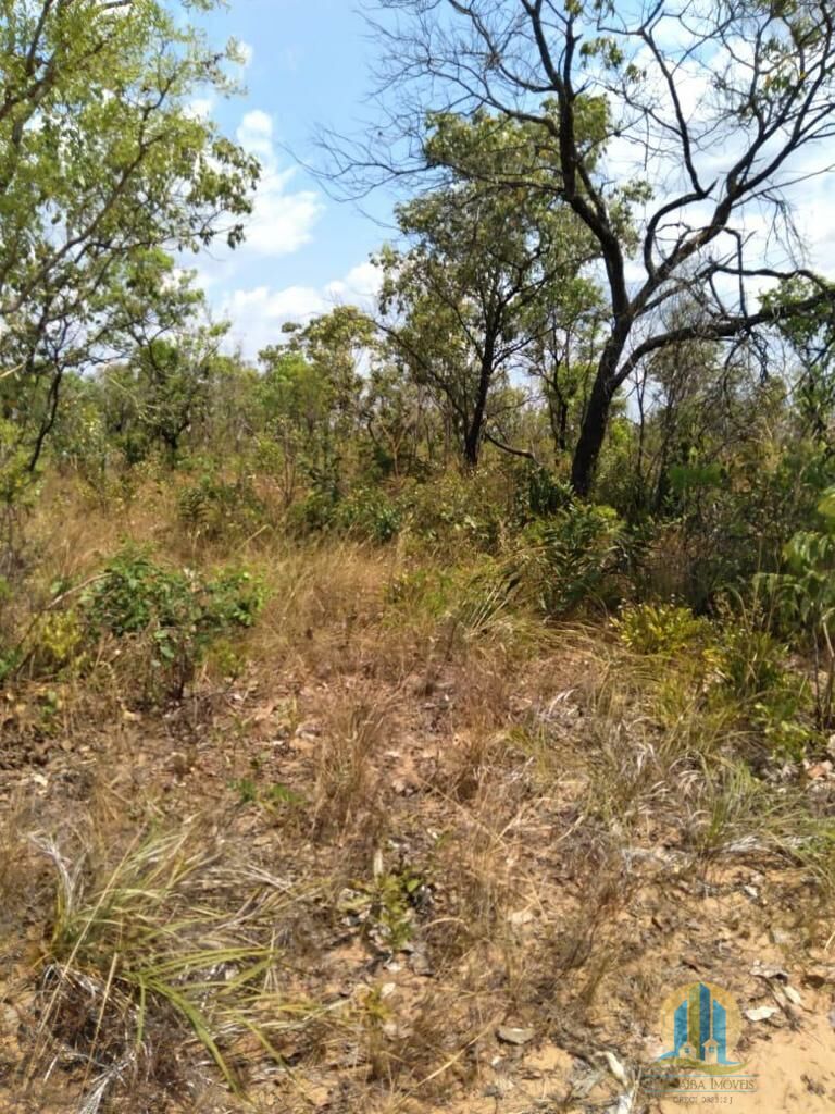 Fazenda em Lizarda/Tocantins — Ref 5ZINFX — Imagem 3