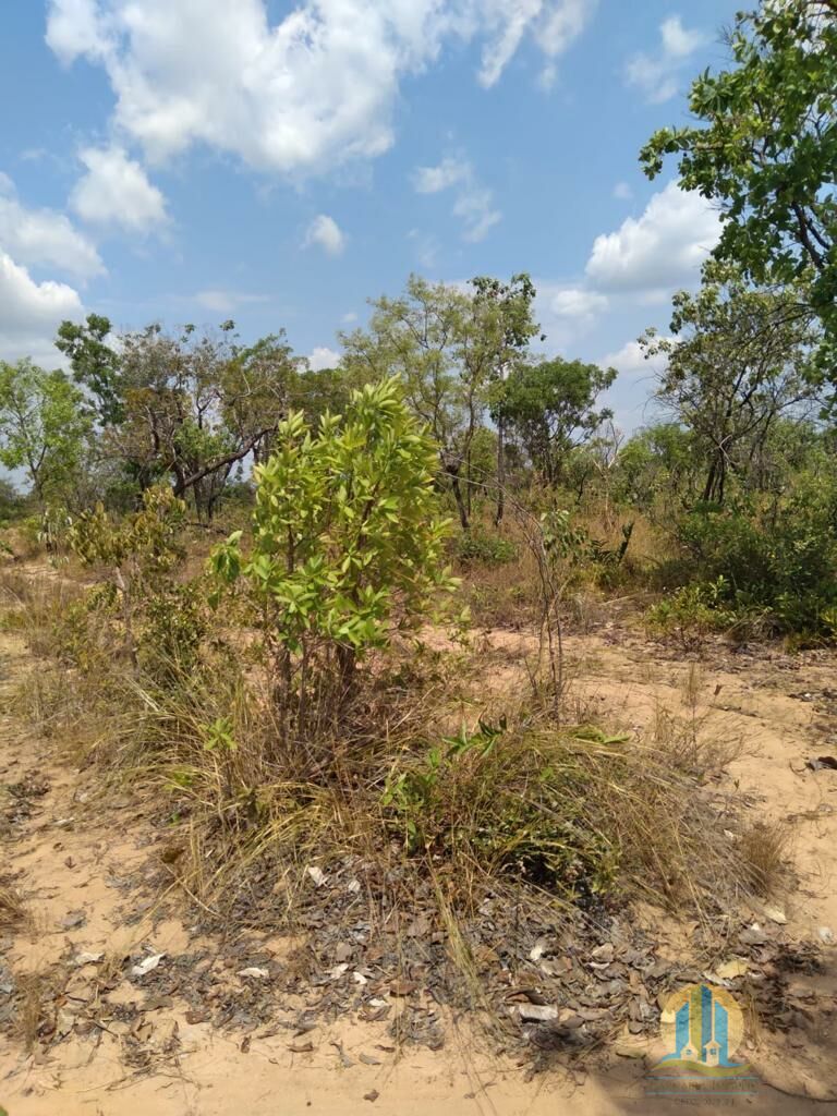Fazenda em Lizarda/Tocantins — Ref 5ZINFX — Imagem 2