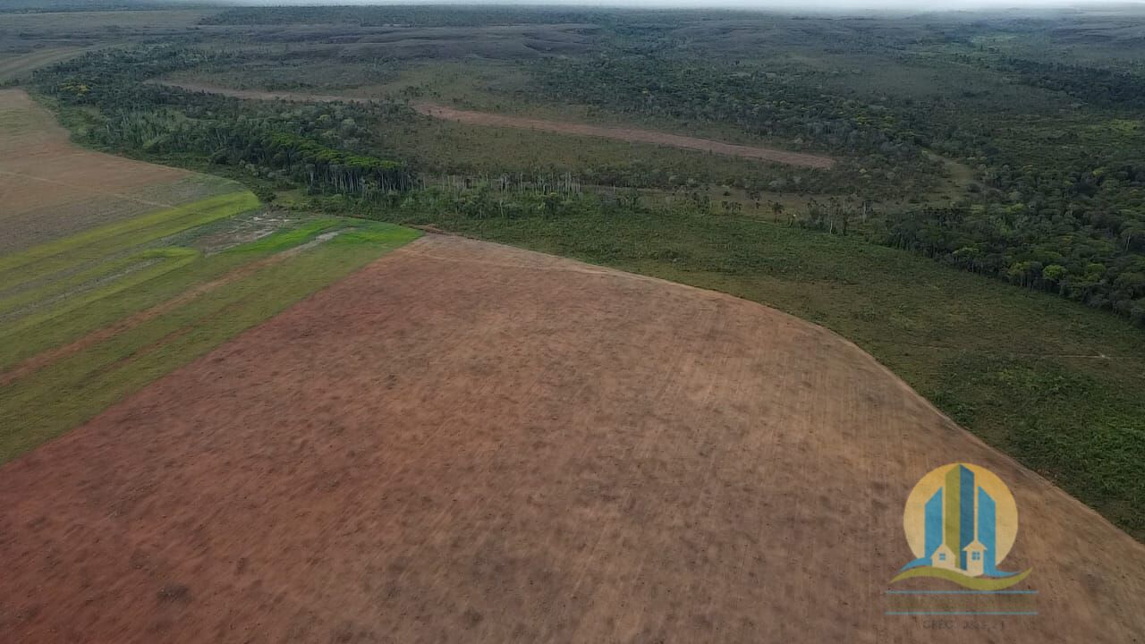 Fazenda em Rio Sono/Tocantins — Ref F9YU8C — Imagem 6