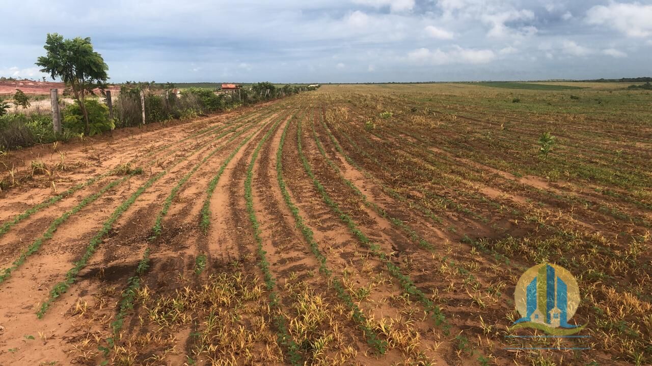 Fazenda em Rio Sono/Tocantins — Ref F9YU8C — Imagem 17