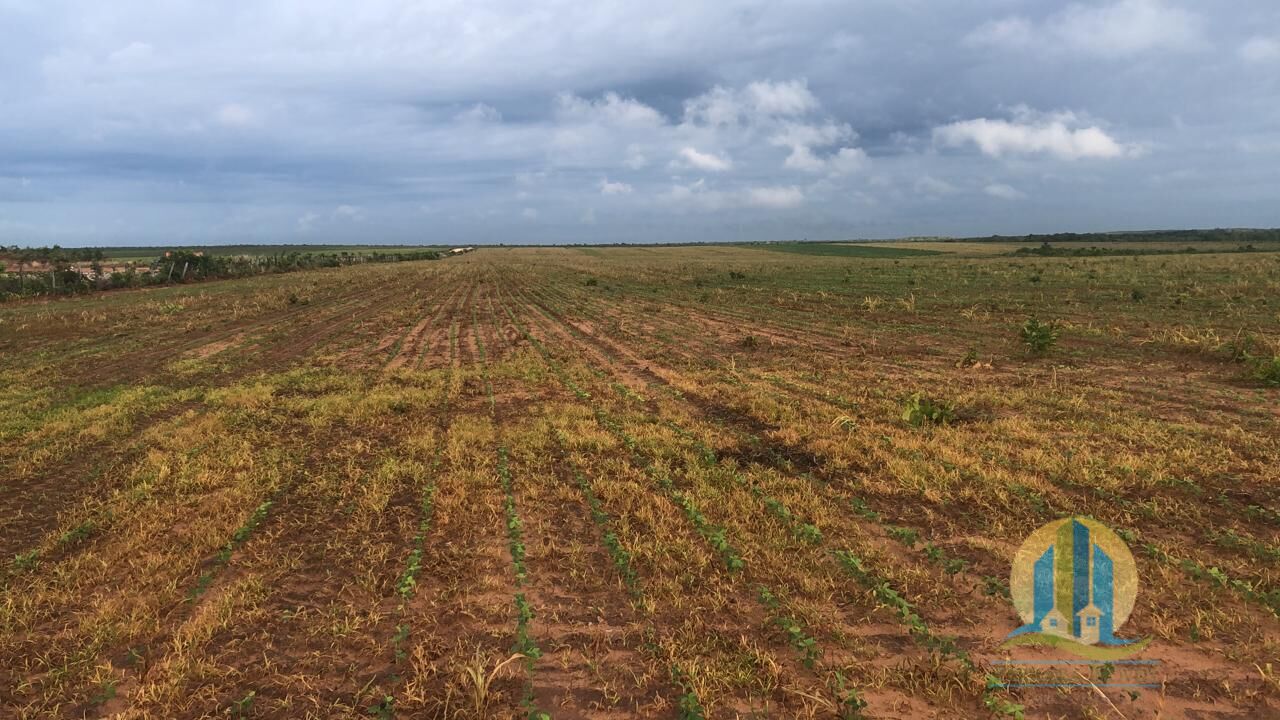 Fazenda em Rio Sono/Tocantins — Ref F9YU8C — Imagem 24