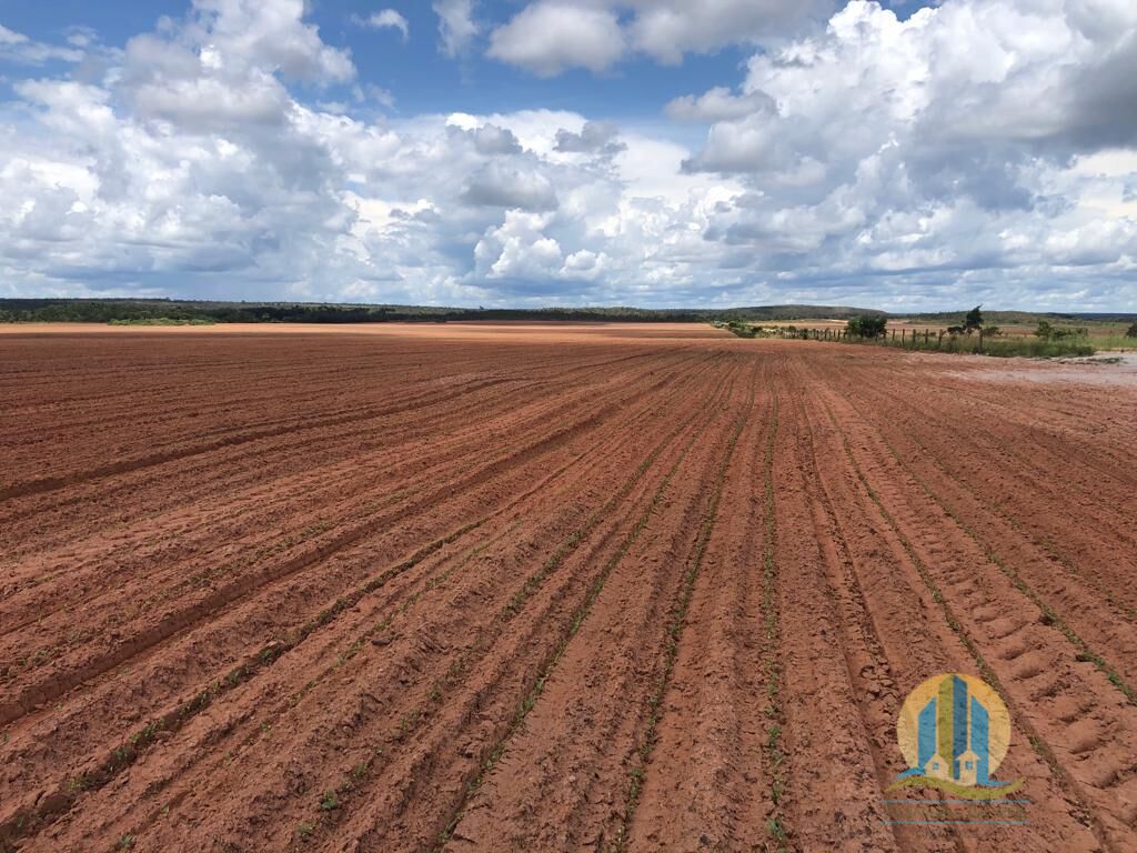 Fazenda em Rio Sono/Tocantins — Ref F9YU8C — Imagem 15
