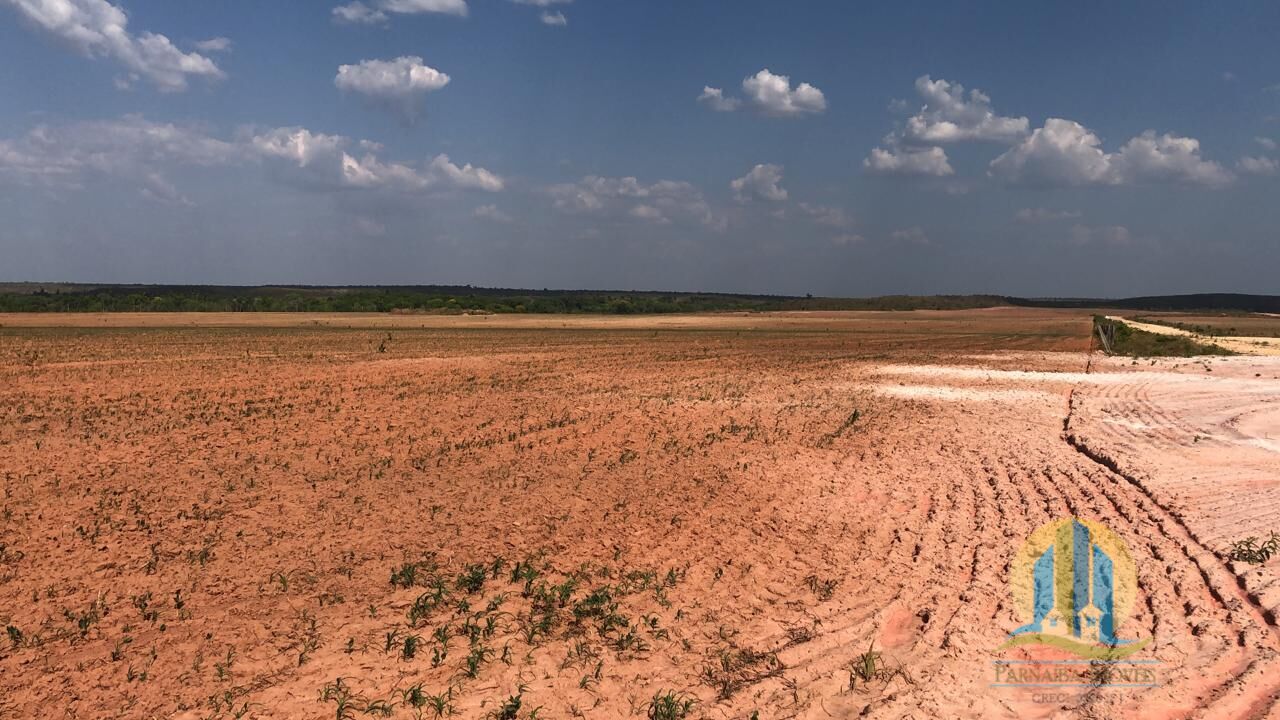 Fazenda em Rio Sono/Tocantins — Ref F9YU8C — Imagem 33