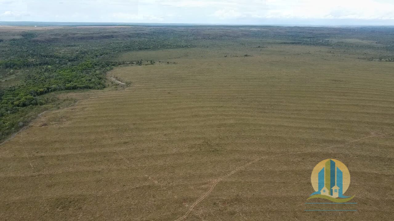 Fazenda em Rio Sono/Tocantins — Ref F9YU8C — Imagem 11
