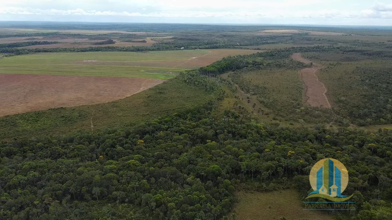 Fazenda em Rio Sono/Tocantins — Ref F9YU8C — Imagem 8