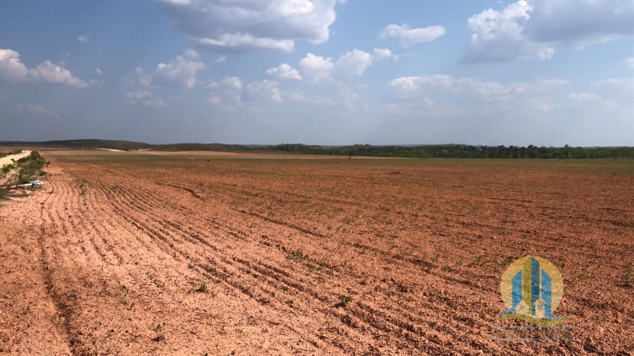 Fazenda em Rio Sono/Tocantins — Ref F9YU8C — Imagem 32