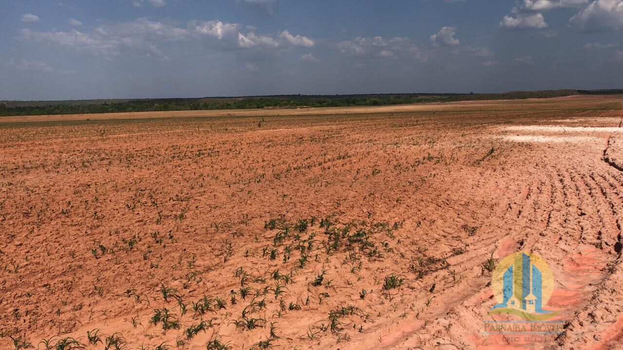 Fazenda em Rio Sono/Tocantins — Ref F9YU8C — Imagem 34