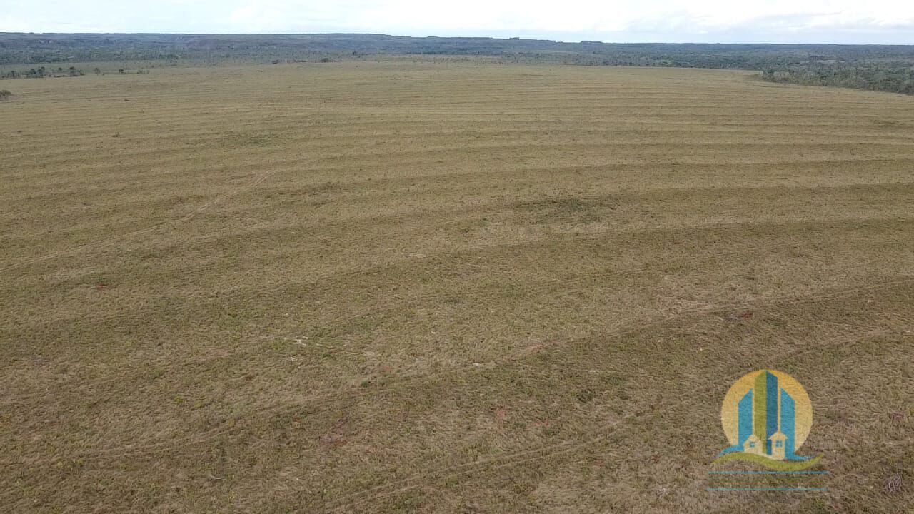 Fazenda em Rio Sono/Tocantins — Ref F9YU8C — Imagem 14