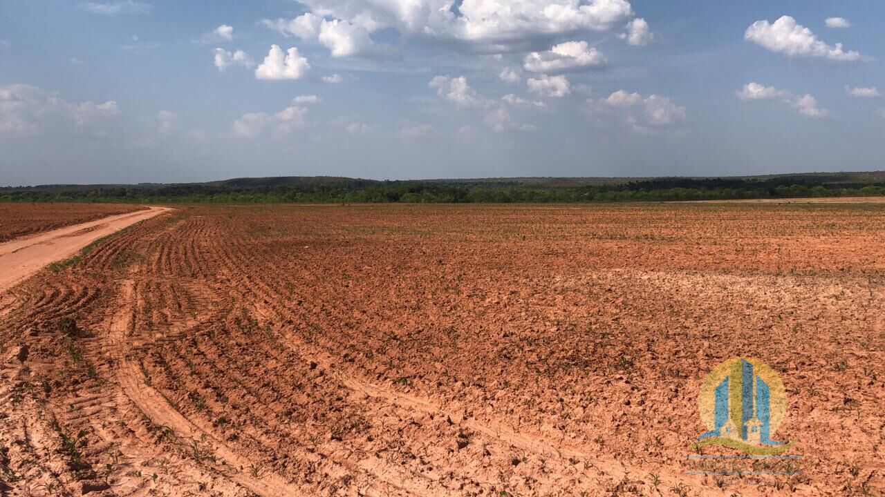 Fazenda em Rio Sono/Tocantins — Ref F9YU8C — Imagem 35