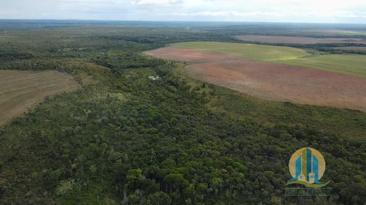 Fazenda em Rio Sono/Tocantins — Ref F9YU8C — Imagem 7