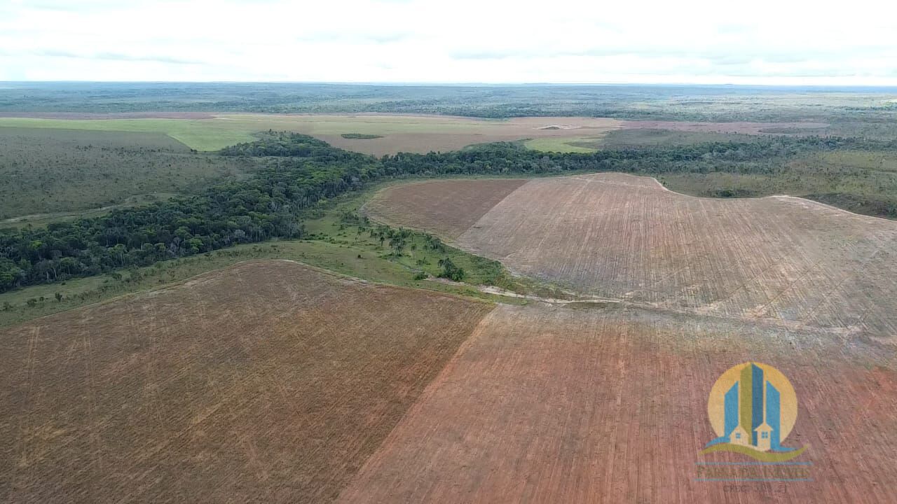 Fazenda em Rio Sono/Tocantins — Ref F9YU8C — Imagem 9