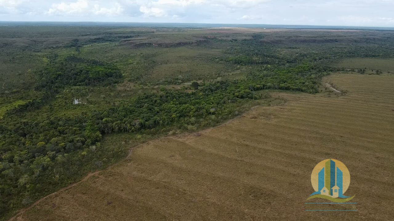 Fazenda em Rio Sono/Tocantins — Ref F9YU8C — Imagem 10