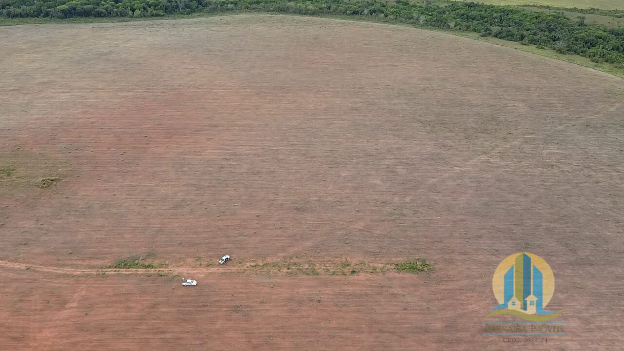 Fazenda em Rio Sono/Tocantins — Ref F9YU8C — Imagem 18