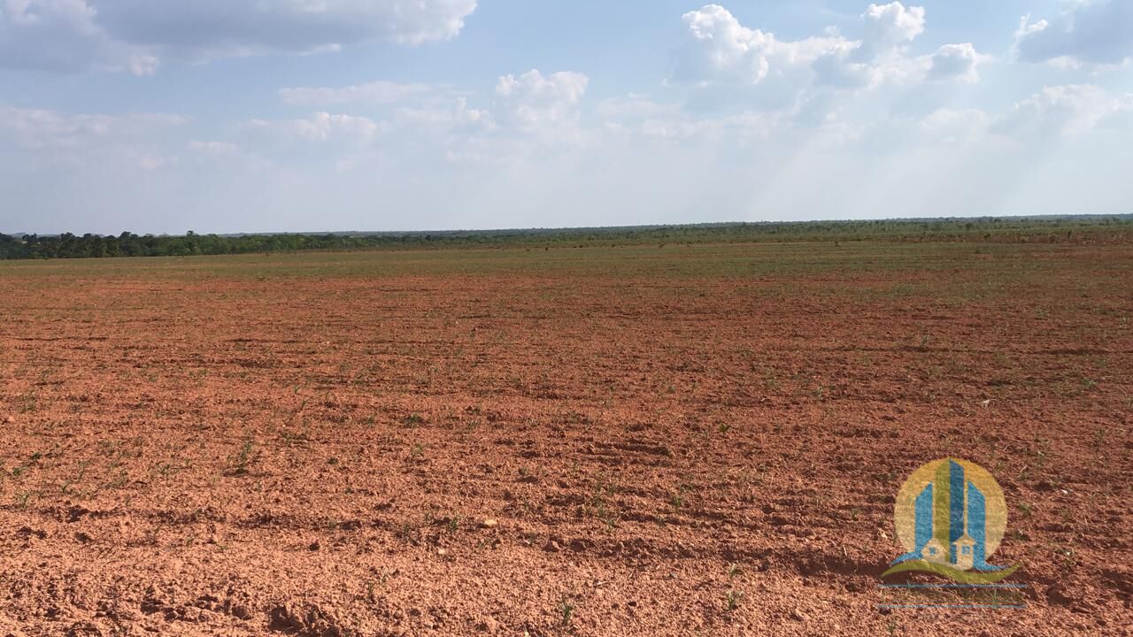 Fazenda em Rio Sono/Tocantins — Ref F9YU8C — Imagem 36