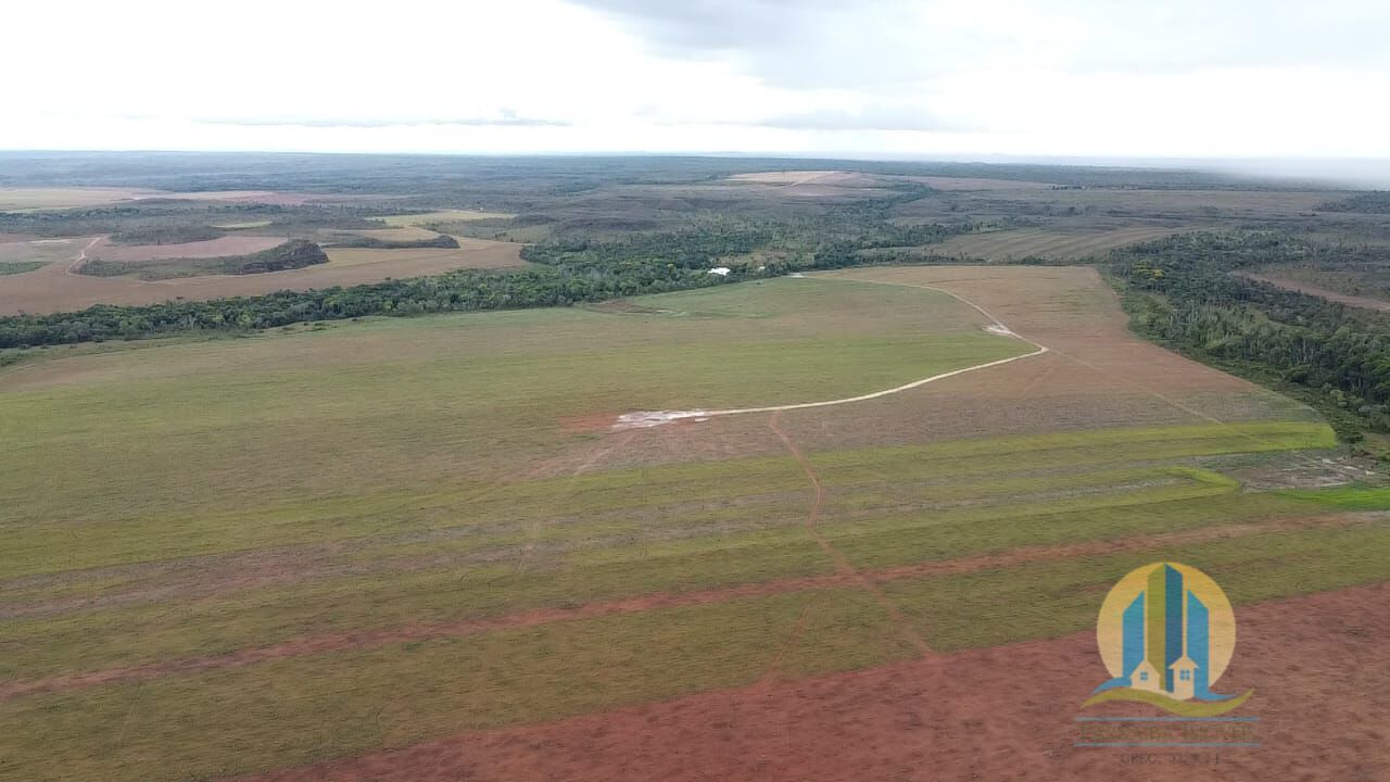 Fazenda em Rio Sono/Tocantins — Ref F9YU8C — Imagem 19