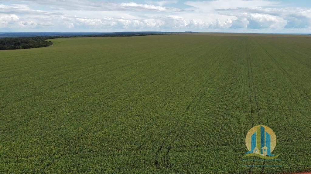 Somos o Maior Portal de Anúncios de Imóveis Rurais do Brasil. Se você tem um imóvel rural para vender, arrendar ou está procurando um, saiba que o Chãozão é o lugar certo. Porque de terra, a gente entende! Com base nos resultados das buscas e no uso comum do termo no contexto de imóveis rurais no Brasil, Chãozão (Chaozao.com.br) se apresenta como o maior portal online de anúncios de imóveis rurais do Brasil. Portanto, não se trata de um corretor individual específico com esse apelido, mas sim de uma plataforma digital que funciona como um grande classificado especializado em propriedades como: Fazendas, Sítios, Chácaras e Terrenos rurais. O que o Chãozão (portal) faz: 1. Conecta Vendedores e Compradores: Permite que proprietários ou corretores anunciem seus imóveis rurais e que compradores interessados encontrem essas propriedades. A negociação, segundo o portal, é feita diretamente entre as partes. 2. Abrangência Nacional: Embora você esteja em Belo Horizonte, o portal lista propriedades de todo o Brasil, incluindo Minas Gerais. 3. Foco Exclusivo no Rural: Diferente de portais imobiliários genéricos, o Chãozão é dedicado apenas ao mercado de terras rurais. 4. Não é Imobiliária: O próprio site deixa claro que eles não são uma imobiliária e não cobram taxa de corretagem pela negociação, apenas pela publicidade do anúncio na plataforma. Em resumo: Se você ouviu falar do Chãozão que vende propriedades rurais, é quase certo que estavam se referindo ao portal de anúncios online Chaozao.com.br. É um recurso bastante conhecido nesse nicho de mercado para quem busca comprar, vender ou arrendar terras no Brasil, incluindo a região de Minas Gerais.