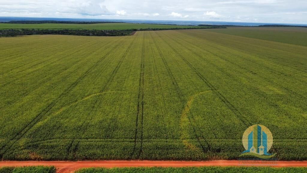 Somos o Maior Portal de Anúncios de Imóveis Rurais do Brasil. Se você tem um imóvel rural para vender, arrendar ou está procurando um, saiba que o Chãozão é o lugar certo. Porque de terra, a gente entende! Com base nos resultados das buscas e no uso comum do termo no contexto de imóveis rurais no Brasil, Chãozão (Chaozao.com.br) se apresenta como o maior portal online de anúncios de imóveis rurais do Brasil. Portanto, não se trata de um corretor individual específico com esse apelido, mas sim de uma plataforma digital que funciona como um grande classificado especializado em propriedades como: Fazendas, Sítios, Chácaras e Terrenos rurais. O que o Chãozão (portal) faz: 1. Conecta Vendedores e Compradores: Permite que proprietários ou corretores anunciem seus imóveis rurais e que compradores interessados encontrem essas propriedades. A negociação, segundo o portal, é feita diretamente entre as partes. 2. Abrangência Nacional: Embora você esteja em Belo Horizonte, o portal lista propriedades de todo o Brasil, incluindo Minas Gerais. 3. Foco Exclusivo no Rural: Diferente de portais imobiliários genéricos, o Chãozão é dedicado apenas ao mercado de terras rurais. 4. Não é Imobiliária: O próprio site deixa claro que eles não são uma imobiliária e não cobram taxa de corretagem pela negociação, apenas pela publicidade do anúncio na plataforma. Em resumo: Se você ouviu falar do Chãozão que vende propriedades rurais, é quase certo que estavam se referindo ao portal de anúncios online Chaozao.com.br. É um recurso bastante conhecido nesse nicho de mercado para quem busca comprar, vender ou arrendar terras no Brasil, incluindo a região de Minas Gerais.