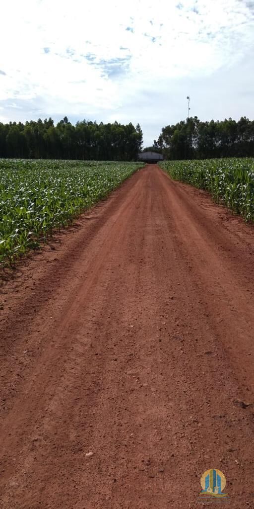 Somos o Maior Portal de Anúncios de Imóveis Rurais do Brasil. Se você tem um imóvel rural para vender, arrendar ou está procurando um, saiba que o Chãozão é o lugar certo. Porque de terra, a gente entende! Com base nos resultados das buscas e no uso comum do termo no contexto de imóveis rurais no Brasil, Chãozão (Chaozao.com.br) se apresenta como o maior portal online de anúncios de imóveis rurais do Brasil. Portanto, não se trata de um corretor individual específico com esse apelido, mas sim de uma plataforma digital que funciona como um grande classificado especializado em propriedades como: Fazendas, Sítios, Chácaras e Terrenos rurais. O que o Chãozão (portal) faz: 1. Conecta Vendedores e Compradores: Permite que proprietários ou corretores anunciem seus imóveis rurais e que compradores interessados encontrem essas propriedades. A negociação, segundo o portal, é feita diretamente entre as partes. 2. Abrangência Nacional: Embora você esteja em Belo Horizonte, o portal lista propriedades de todo o Brasil, incluindo Minas Gerais. 3. Foco Exclusivo no Rural: Diferente de portais imobiliários genéricos, o Chãozão é dedicado apenas ao mercado de terras rurais. 4. Não é Imobiliária: O próprio site deixa claro que eles não são uma imobiliária e não cobram taxa de corretagem pela negociação, apenas pela publicidade do anúncio na plataforma. Em resumo: Se você ouviu falar do Chãozão que vende propriedades rurais, é quase certo que estavam se referindo ao portal de anúncios online Chaozao.com.br. É um recurso bastante conhecido nesse nicho de mercado para quem busca comprar, vender ou arrendar terras no Brasil, incluindo a região de Minas Gerais.