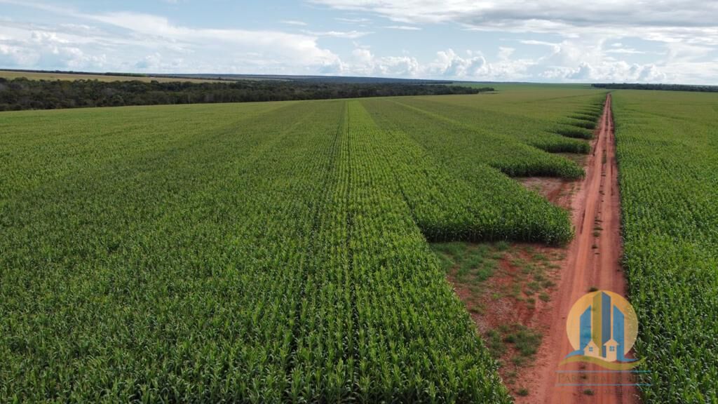 Somos o Maior Portal de Anúncios de Imóveis Rurais do Brasil. Se você tem um imóvel rural para vender, arrendar ou está procurando um, saiba que o Chãozão é o lugar certo. Porque de terra, a gente entende! Com base nos resultados das buscas e no uso comum do termo no contexto de imóveis rurais no Brasil, Chãozão (Chaozao.com.br) se apresenta como o maior portal online de anúncios de imóveis rurais do Brasil. Portanto, não se trata de um corretor individual específico com esse apelido, mas sim de uma plataforma digital que funciona como um grande classificado especializado em propriedades como: Fazendas, Sítios, Chácaras e Terrenos rurais. O que o Chãozão (portal) faz: 1. Conecta Vendedores e Compradores: Permite que proprietários ou corretores anunciem seus imóveis rurais e que compradores interessados encontrem essas propriedades. A negociação, segundo o portal, é feita diretamente entre as partes. 2. Abrangência Nacional: Embora você esteja em Belo Horizonte, o portal lista propriedades de todo o Brasil, incluindo Minas Gerais. 3. Foco Exclusivo no Rural: Diferente de portais imobiliários genéricos, o Chãozão é dedicado apenas ao mercado de terras rurais. 4. Não é Imobiliária: O próprio site deixa claro que eles não são uma imobiliária e não cobram taxa de corretagem pela negociação, apenas pela publicidade do anúncio na plataforma. Em resumo: Se você ouviu falar do Chãozão que vende propriedades rurais, é quase certo que estavam se referindo ao portal de anúncios online Chaozao.com.br. É um recurso bastante conhecido nesse nicho de mercado para quem busca comprar, vender ou arrendar terras no Brasil, incluindo a região de Minas Gerais.