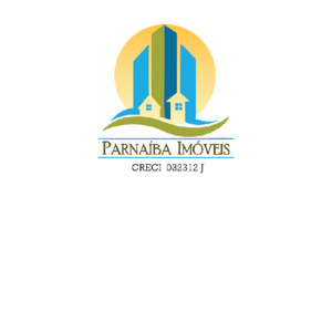 Parnaiba Imoveis
