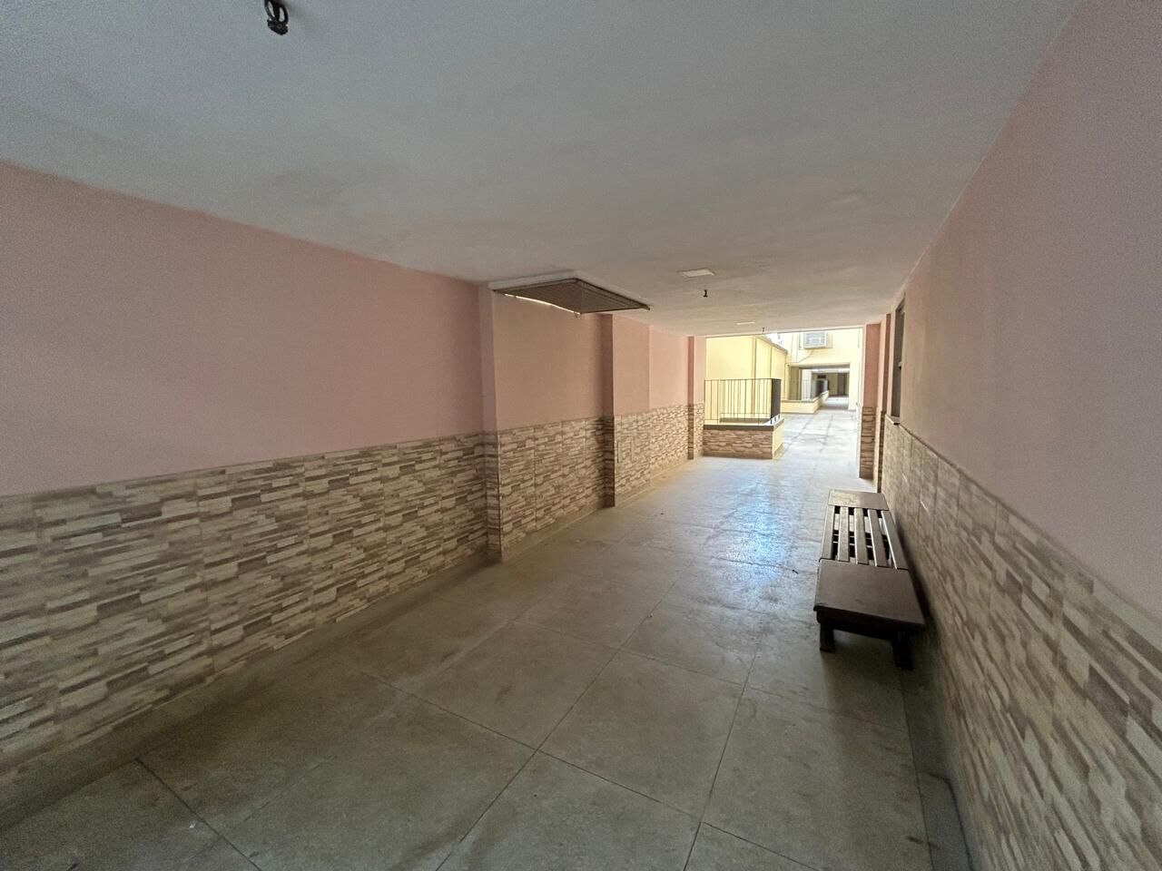 Cobertura, 2 quartos, 120 m² - Foto 52