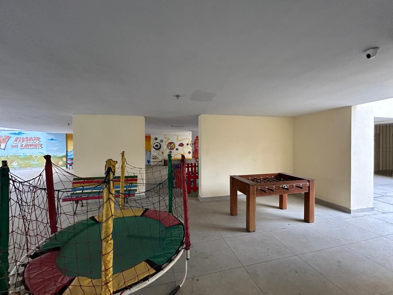 Cobertura, 2 quartos, 120 m² - Foto 50
