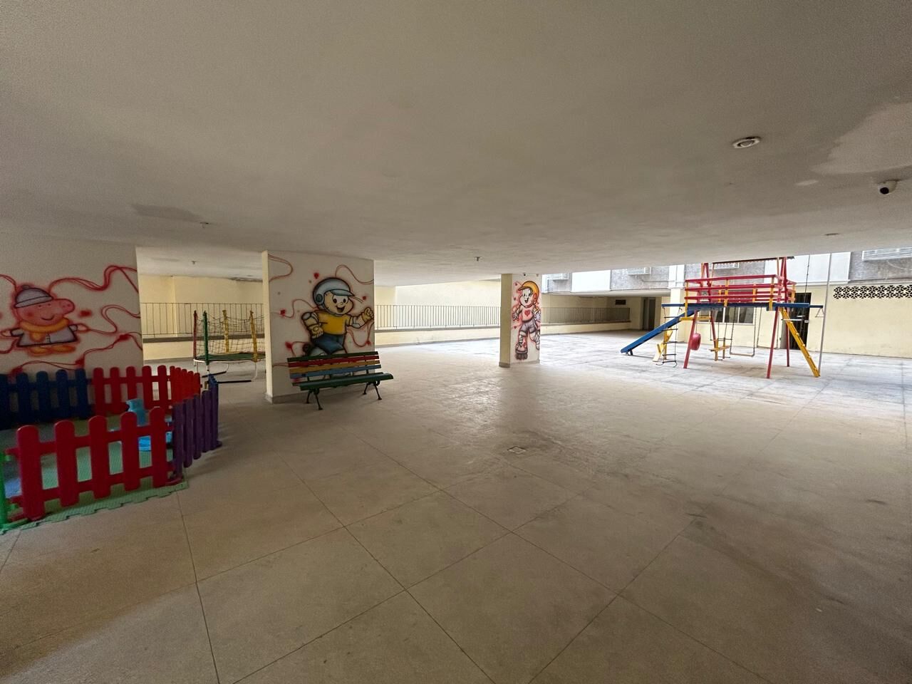 Cobertura, 2 quartos, 120 m² - Foto 53