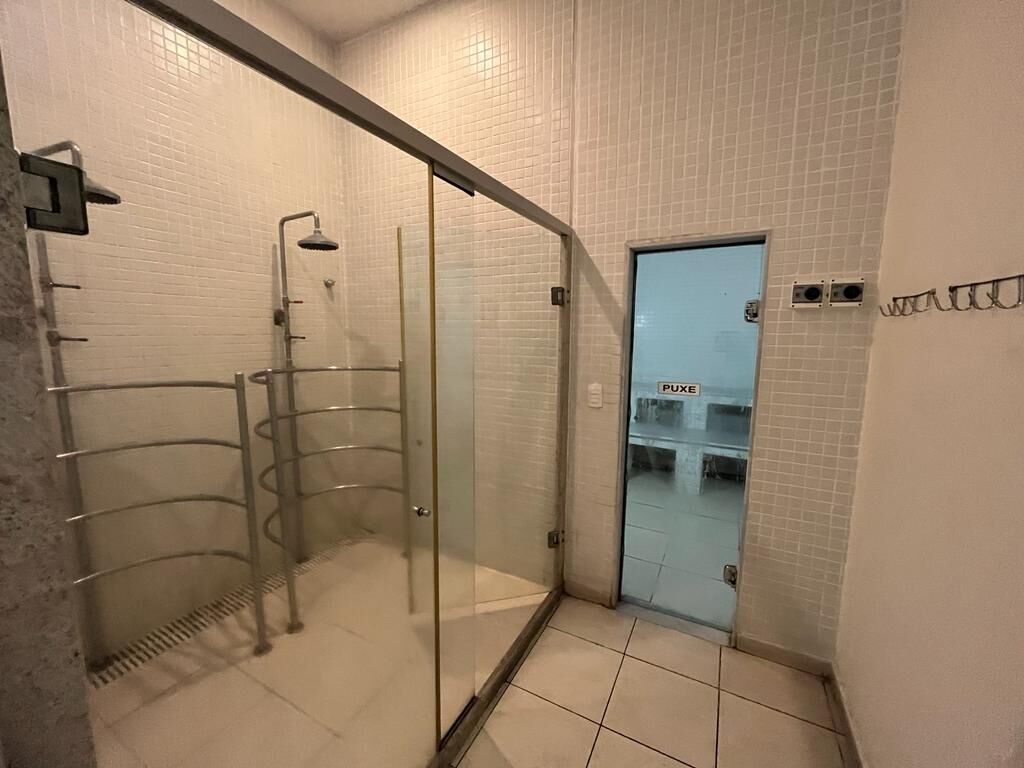 Apartamento à venda com 2 quartos, 60m² - Foto 35