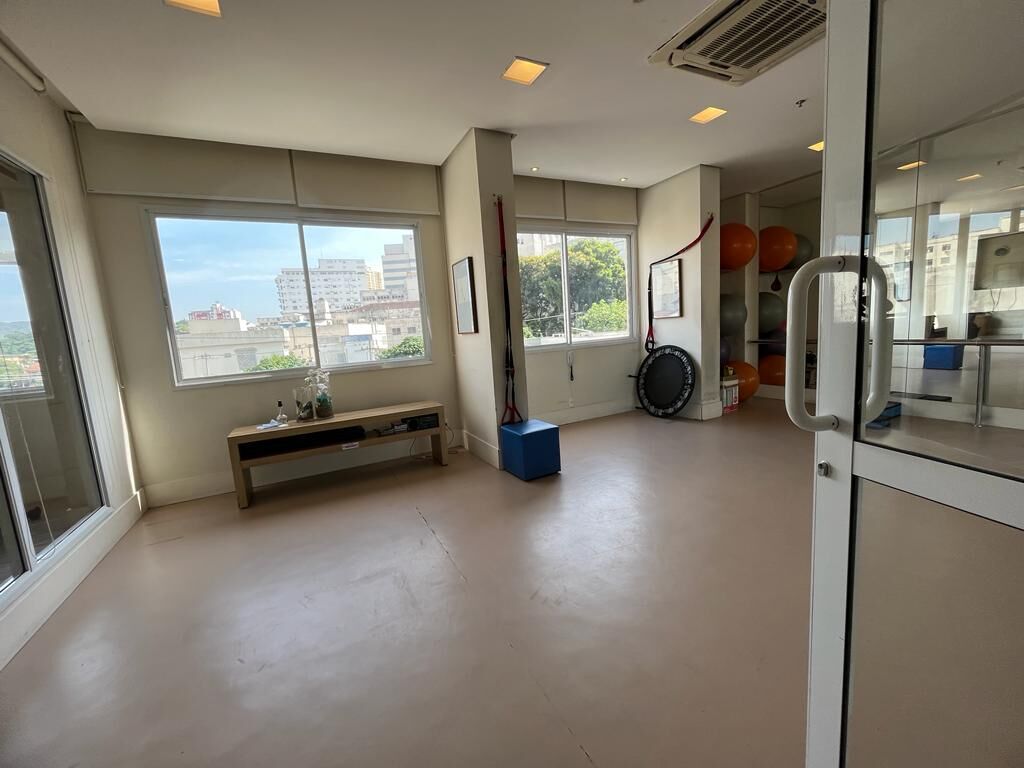 Apartamento à venda com 2 quartos, 60m² - Foto 39